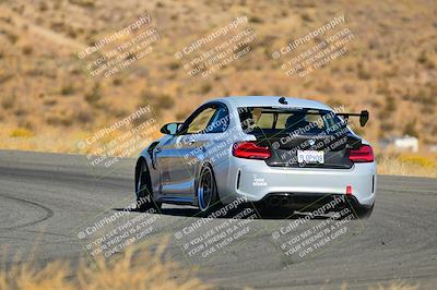 media/Nov-16-2024-Extreme Speed (Sat) [[6587d07cc4]]/Red Group/Session 2 (Turns 3 and 5)/
